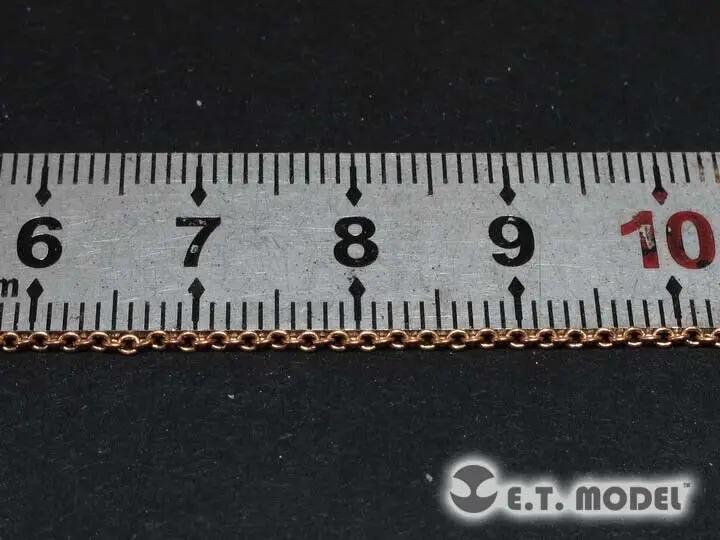 ET  T-017 ü, 1.5mm x 1.0mm, 0.2mm, Ȳ  